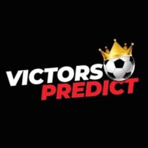 victor mega jackpot prediction|Victor prediction jackpot today»1X12X1 .